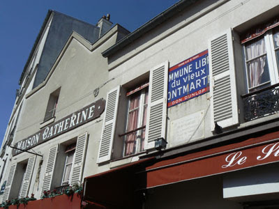 commune libre.jpg