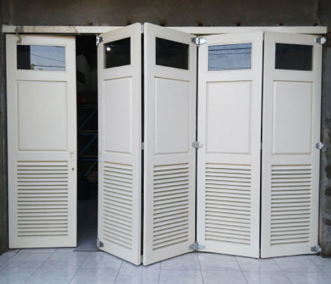 70 iModeli Gambar iPintui iLipati Besi Minimalis Terbaru 70 iModeli Gambar iPintui iLipati Besi Minimalis Terbaru