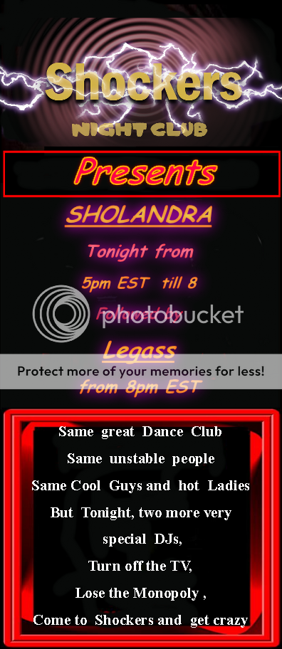 photo SholandraandLegassSunday_zpse7018d02.png