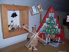 Rauchhaus Windmühle 01
