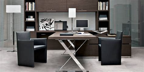 Top 30 Best High End Luxury Office Furniture Brands, Manufacturers & Suppliers Top 30 Best High End Luxury Office Furniture Brands, Manufacturers & Suppliers