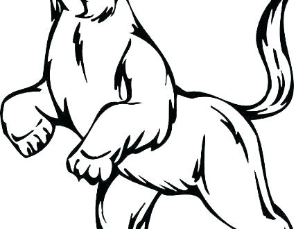 Cartoon Wolf Coloring Pages Coloring And Drawing Tons of awesome wolf wallpapers 1920x1080 to download for free. cartoon wolf coloring pages coloring