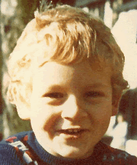 30 Years on 15 seconds