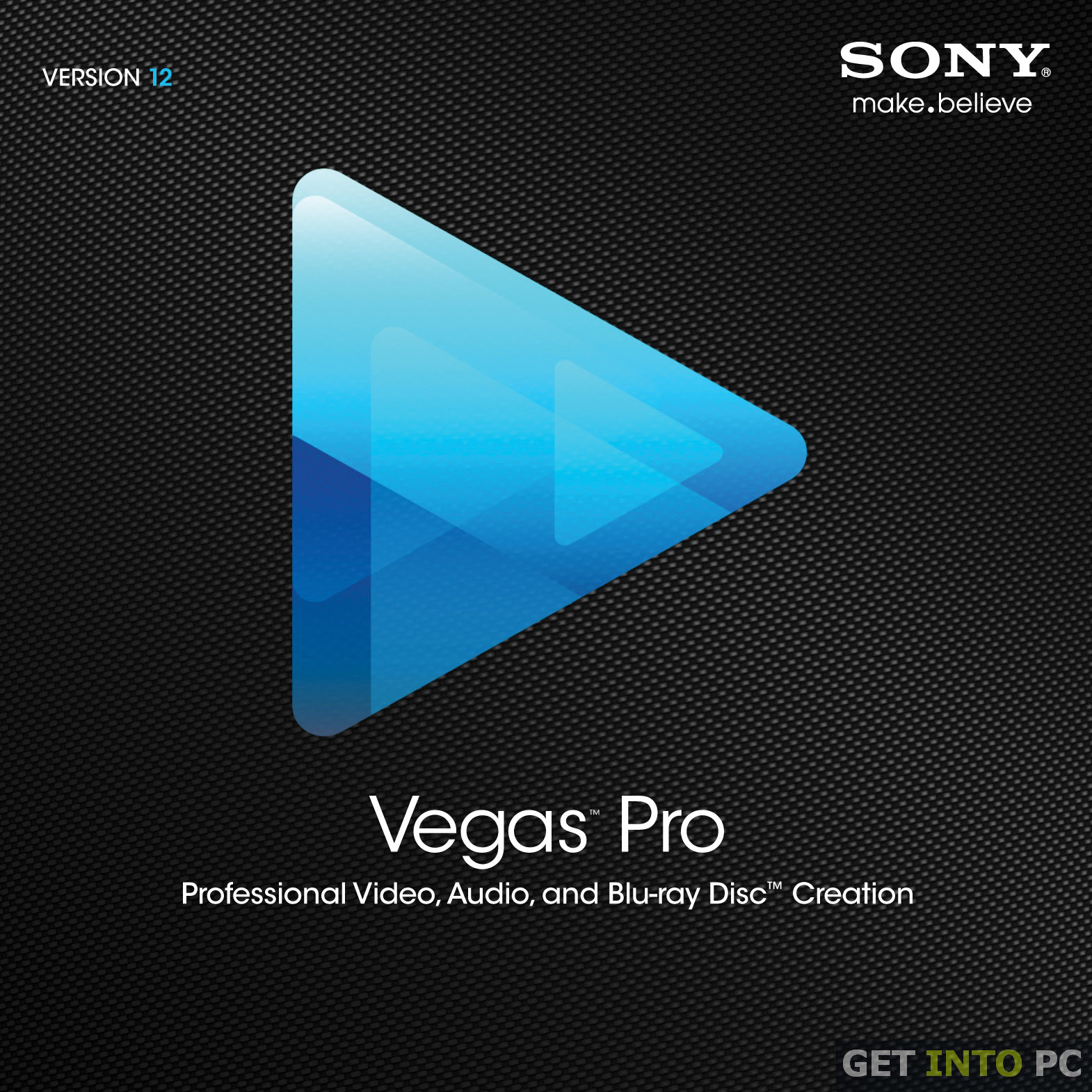 sony vegas pro bittorrent