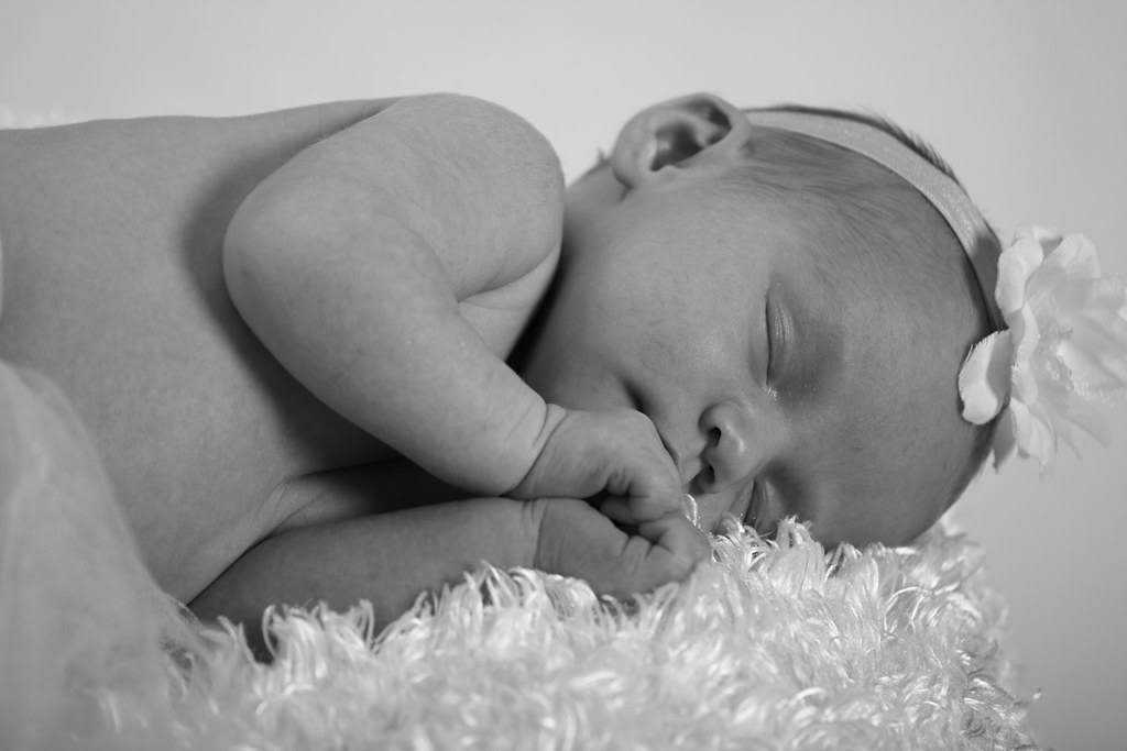 JJBW_0198_Resize