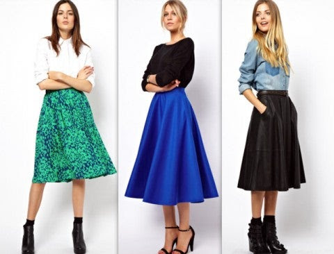http://www.melodijolola.com/media/files/styles/large/public/faldas_midi.jpg?itok=B6Uv6iXC