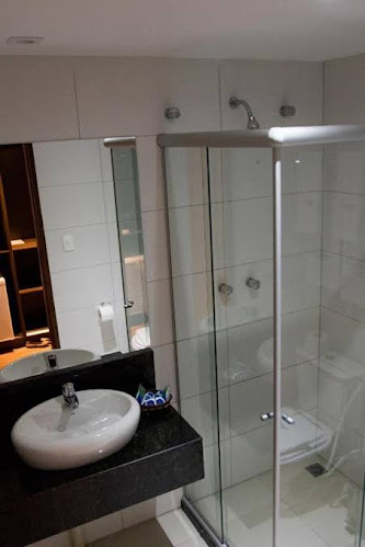 Hotel Village Premium - Hotel