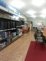Hard Leste Tecnologia