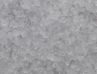 Ice pellets