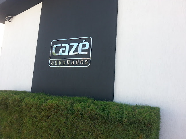 Avaliações sobre Cazé Advogados em João Pessoa - Advogado