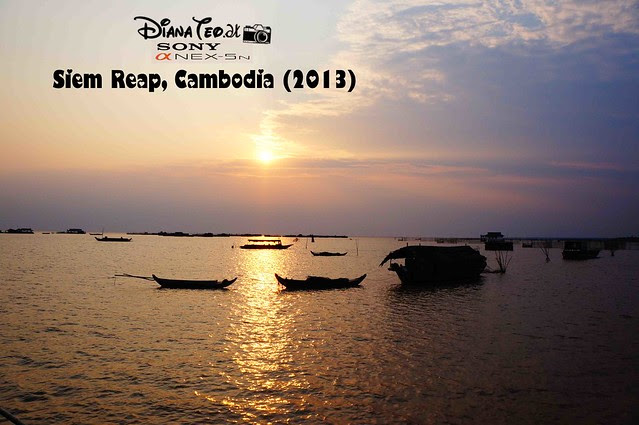 2013 Cambodia, Siem Reap 03