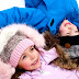 Зимняя одежда для ребенка: как выбрать и где лучше купить?