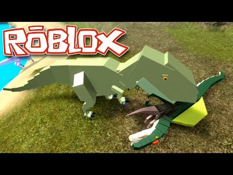 Nightbringer Roblox Dinosaur Simulator Codes Free Roblox Gift