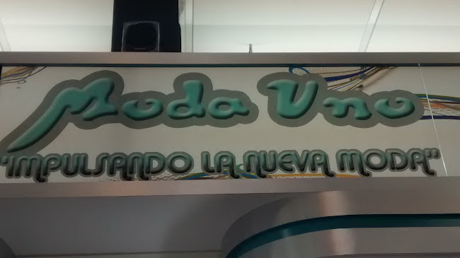 Opiniones de Moda Uno en Lima - Zapatería