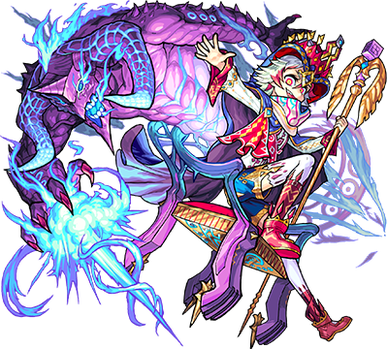 ロイヤリティフリー モンスト ガウェイン 強すぎ 画像ブログ