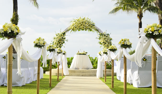 Resultado de imagen para BODA
