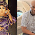 Drama As Mompha Shares Lawsuit Notice Against Bobrisky For Not Denying Claim Of Them Being Intimate, Lying About Borrowing His Cars Among Others, Demands N1bn