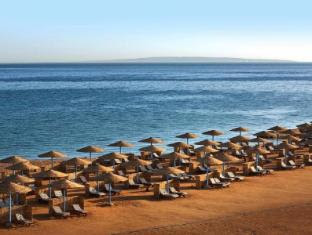 Hilton Hurghada Long Beach Resort Hurghada