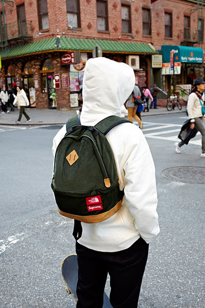 441-supreme-the-north-face-2012-fall-winter-collection-3