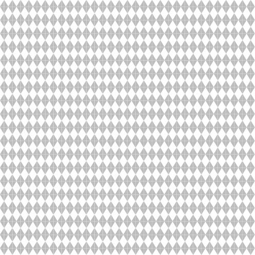 20-cool_grey_light_NEUTRAL_argyle_12_and_a_half_inch_SQ_350dpi_melstampz