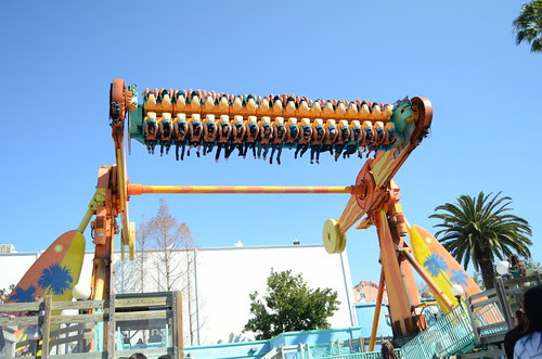 knotts berry farm