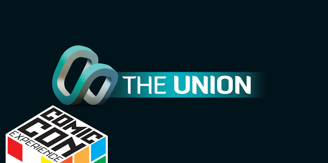 http://www.88milhas.com.br/wp-content/uploads/2014/11/88milhas_TheUnion.jpg