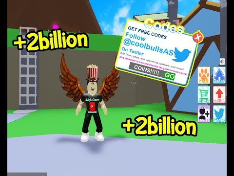 How To Get Free Roblox Coins In Mega Fun Obby