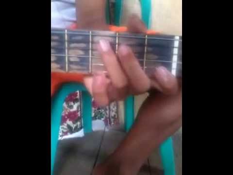 Chord Lagu Ise Ma Mangapus Ilukkon Soal Tematik