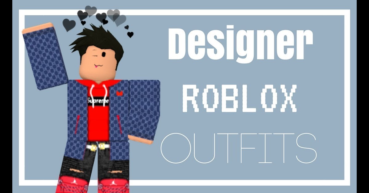 Emo Clothes Codes For Roblox