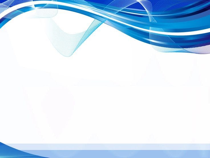 15 Trend Terbaru Background Banner Biru Putih Hd Stylus Point