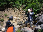 P1010169.JPG