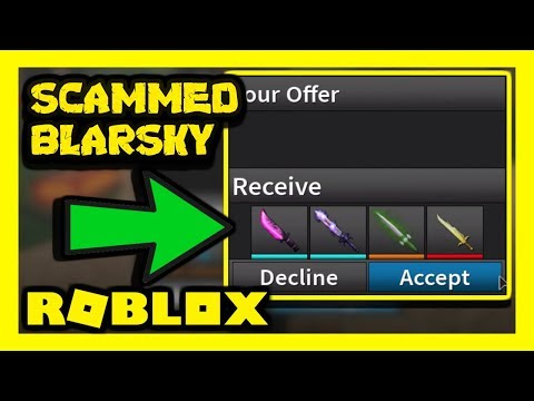 Roblox Assassin Knife Value Chart New Free Roblox Items 2019