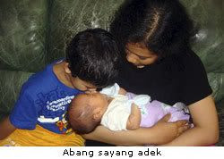 Gana nyiumin Dashqa