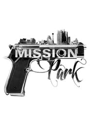 Mission Park 2013 descargar castellano Completa es