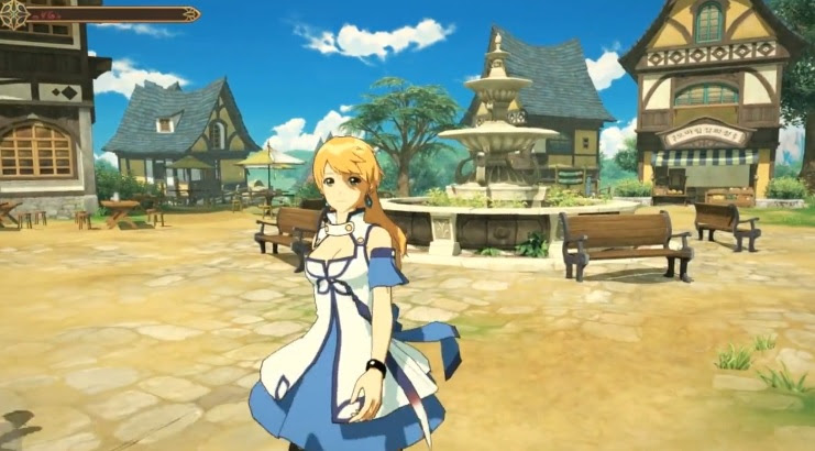 エレガントアニメ オンライン ゲーム 最高の壁紙hd