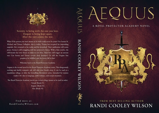 aequus-print-for-web