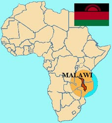 Malawi_small