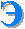Э