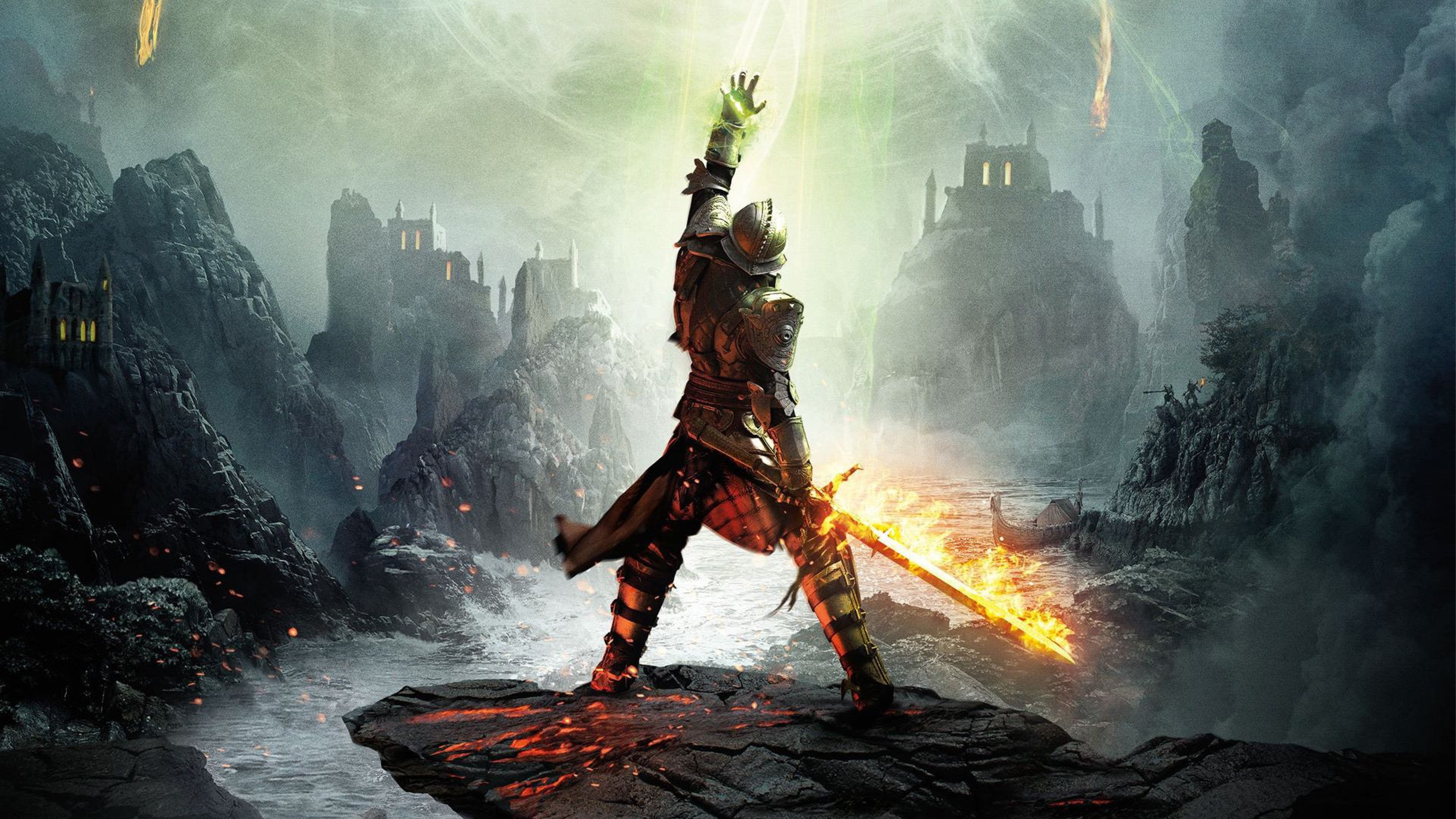 Live Wallpaper 4K For Pc Gaming - Download animated wallpaper, share