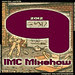 IMC-Mixshow-Cover-1209