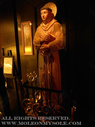 2012-02-05 St. Pio Center LR (15)