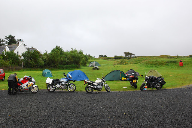 Dunvegan