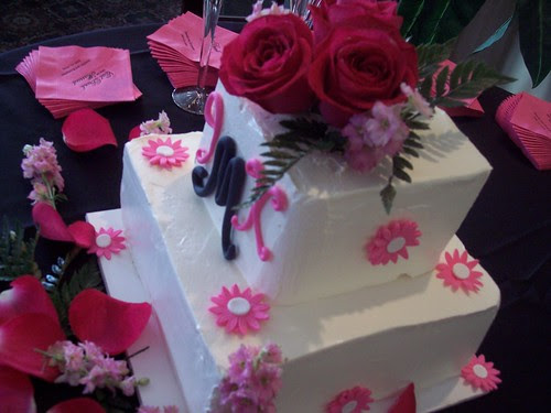 Flickr: The North Carolina Weddings Pool