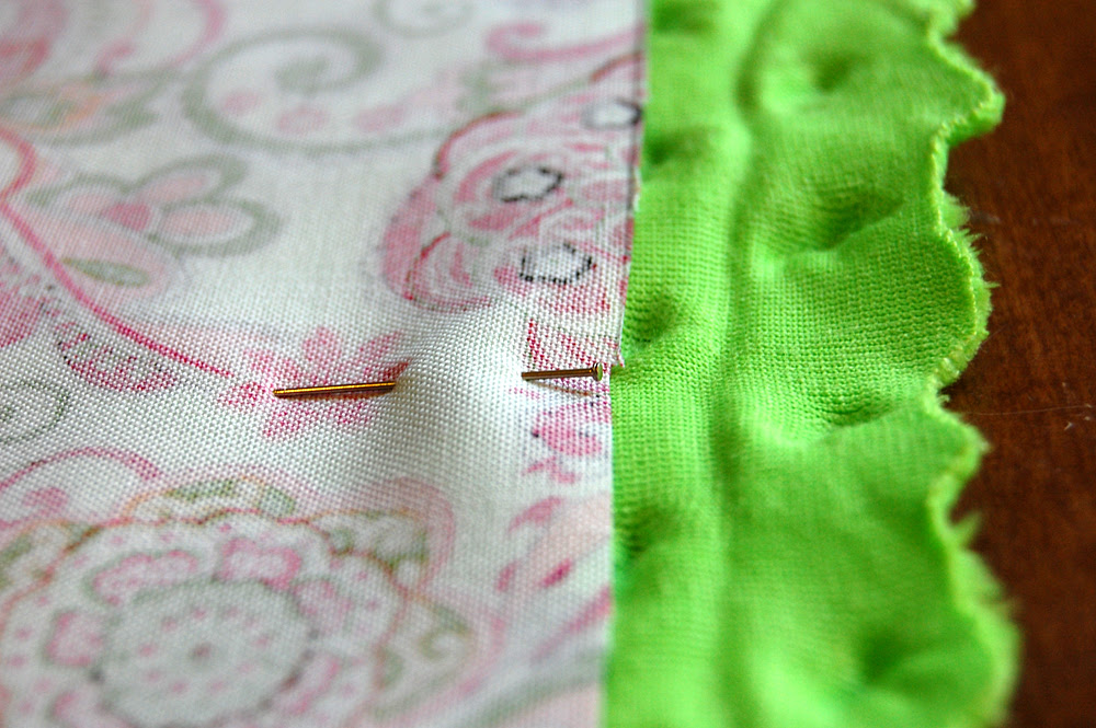 Rowan's Blankie Do not copy image.
