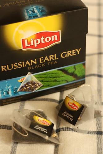 photo.JPG