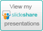 View amesames's profile on slideshare