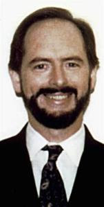 Hjnicholson