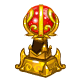 http://images.neopets.com/twr/2017/trophies/twr_5.gif