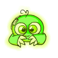 http://images.neopets.com/template_images/kiko_glowing_float.gif