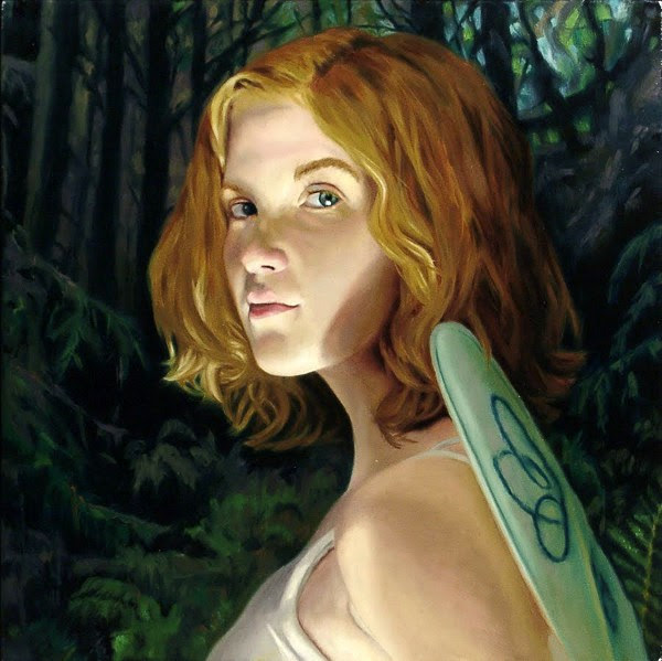 Midsummer Dream